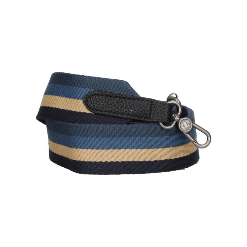 ZAPPA - Strap para Cartera ZT182 Zappa