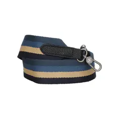 ZAPPA - Strap para Cartera ZT182