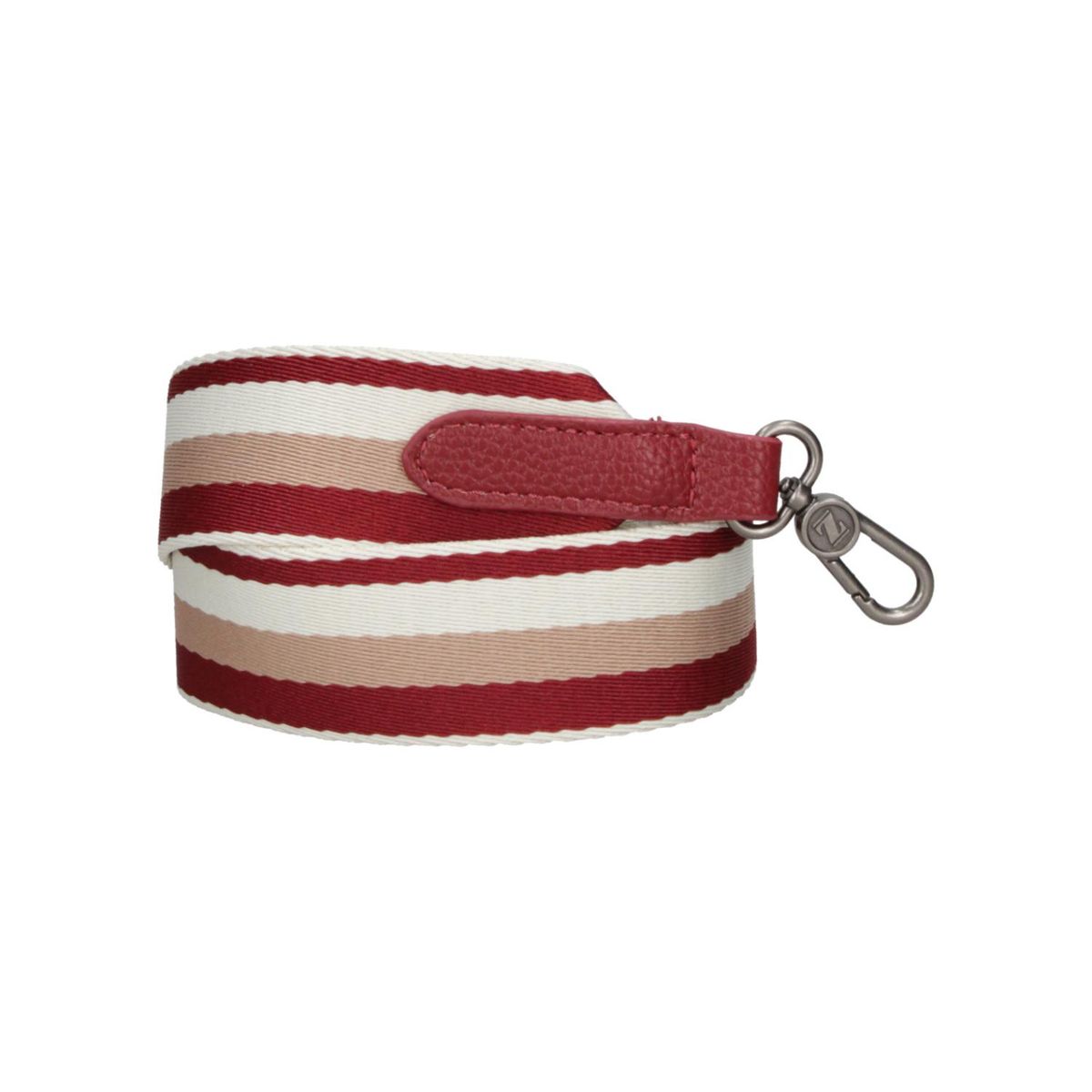 ZAPPA - Strap para Cartera ZT182 Zappa