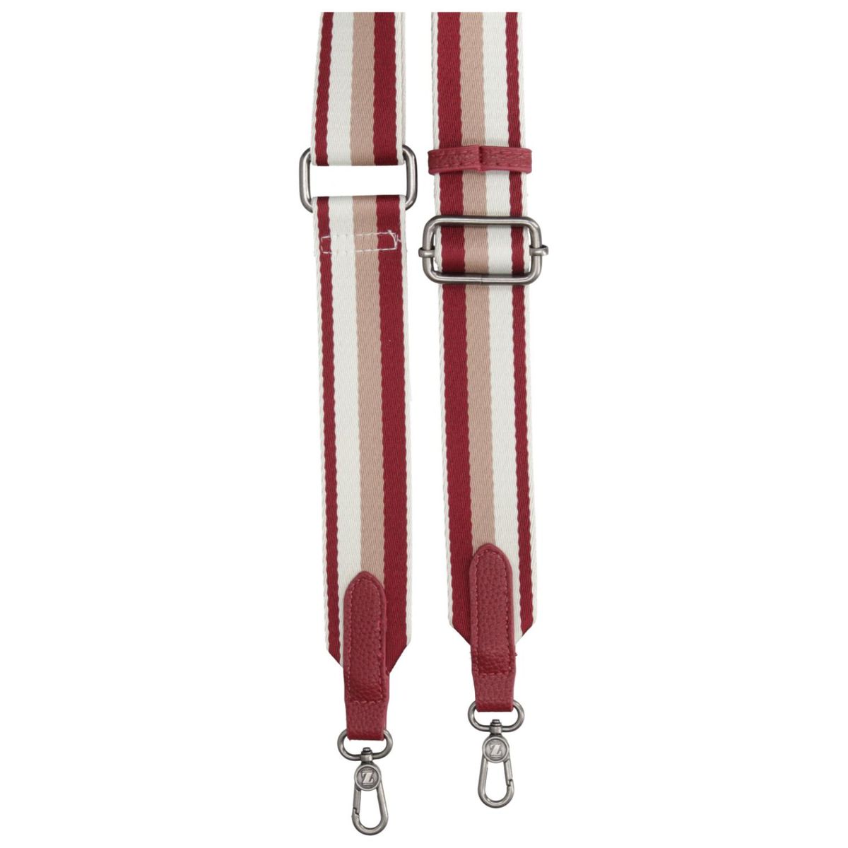 ZAPPA - Strap para Cartera ZT182 Zappa