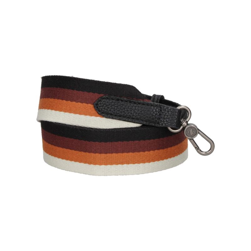 ZAPPA - Strap para Cartera ZT182 Zappa