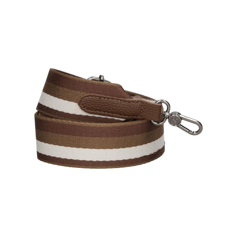 ZAPPA - Strap para Cartera ZT182 Zappa