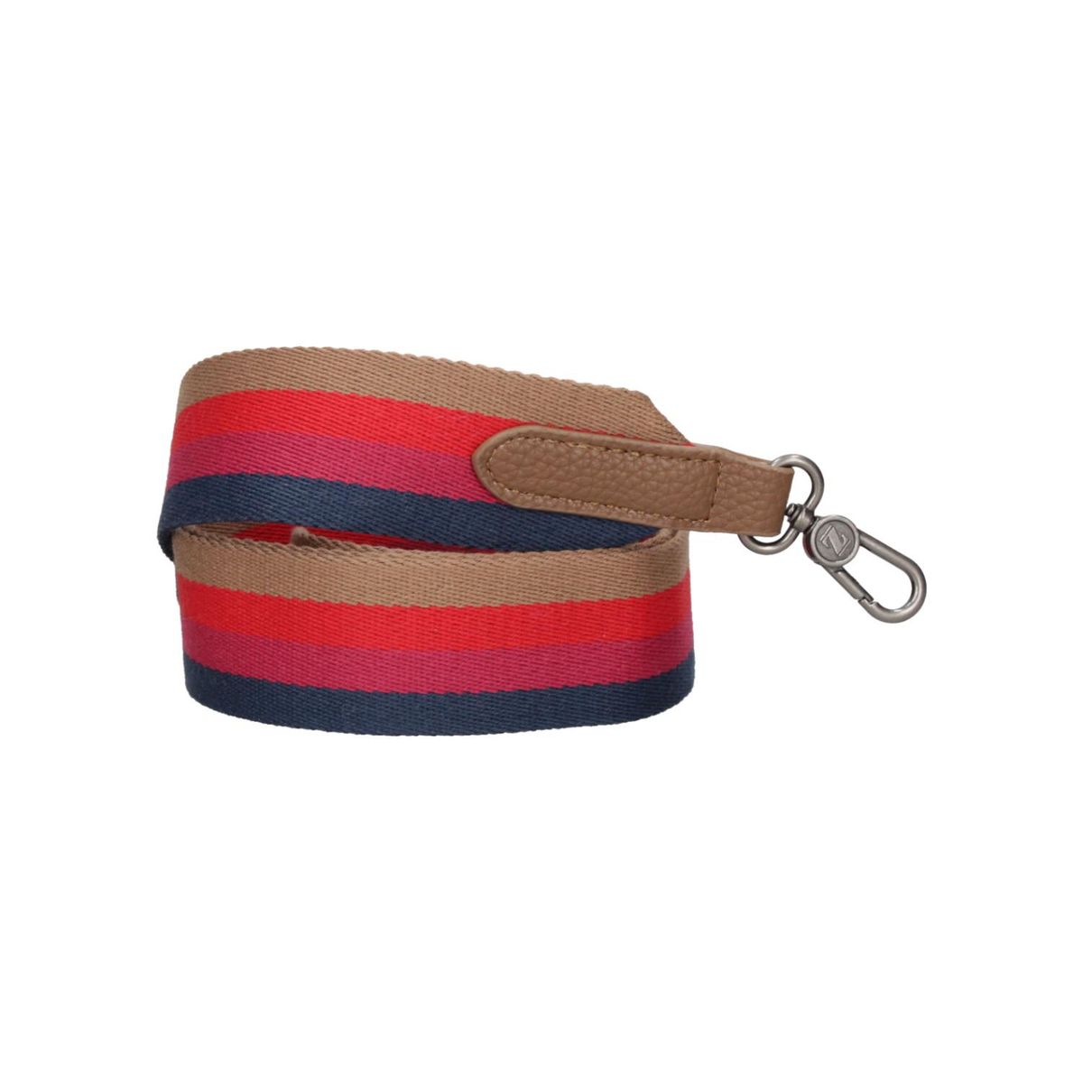 ZAPPA - Strap para Cartera ZT182 Zappa