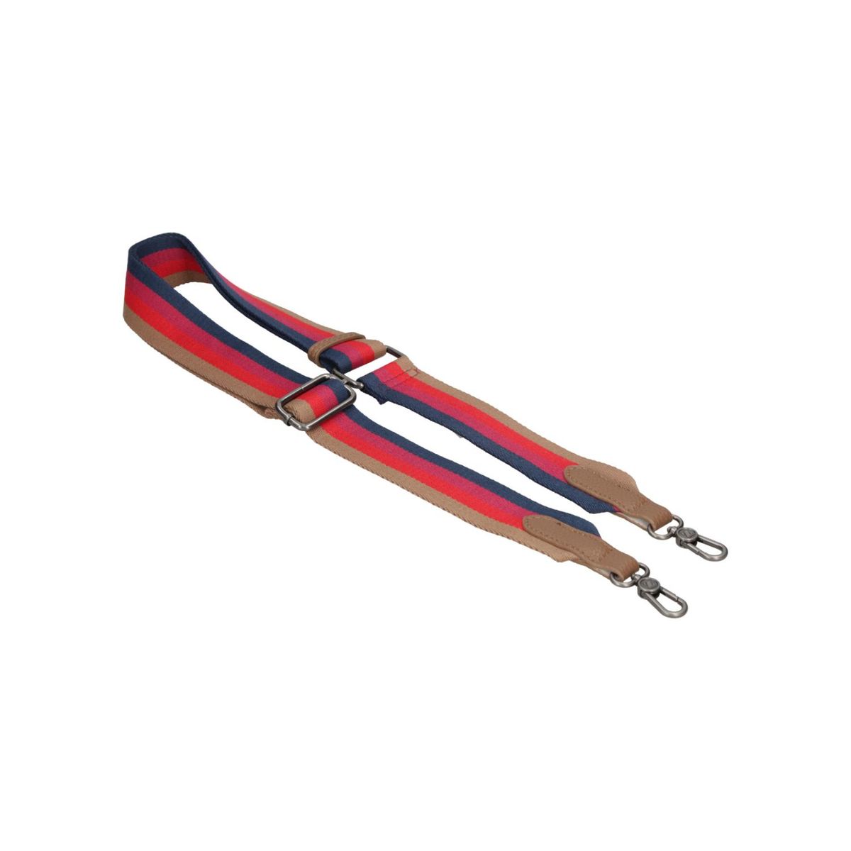 ZAPPA - Strap para Cartera ZT182 Zappa