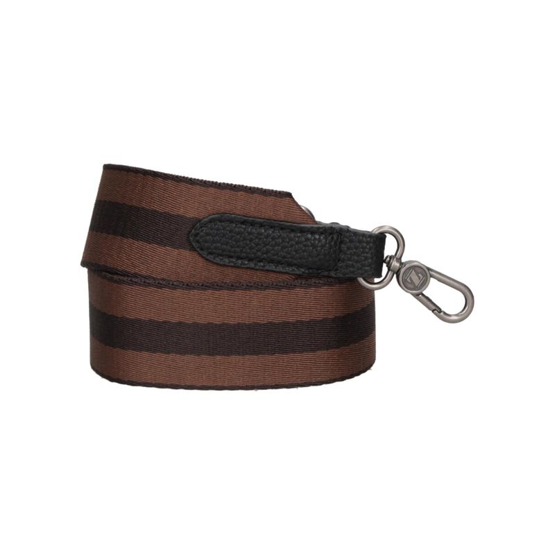 ZAPPA - Strap para Cartera ZT182 Zappa