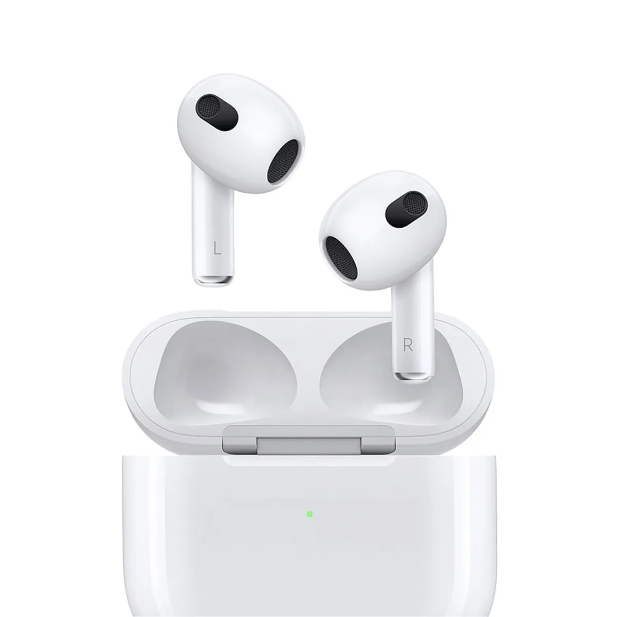 GENERICO - Audífonos Inalámbricos Bluetooth 3ra Generación