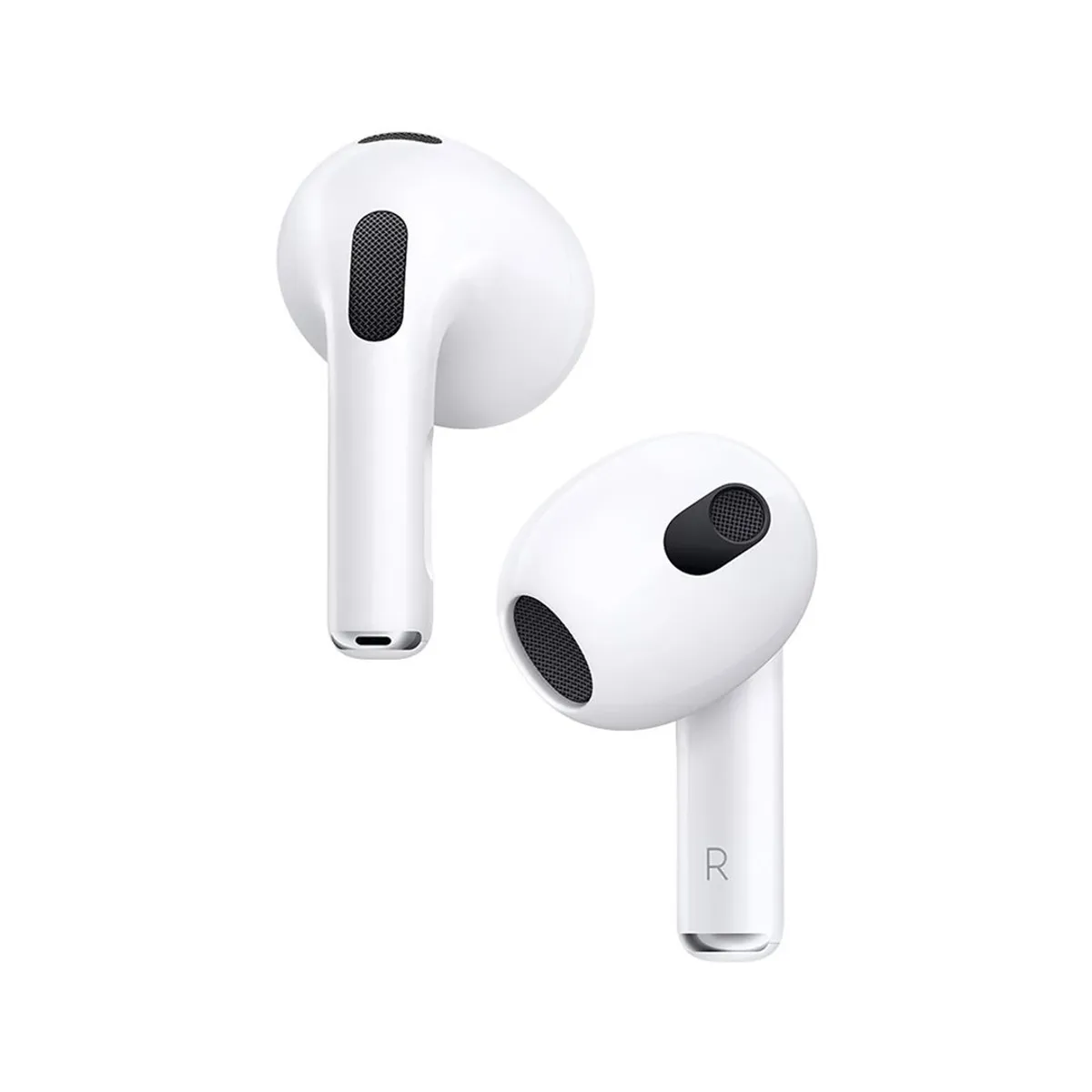 GENERICO - Audífonos Inalámbricos Bluetooth 3ra Generación