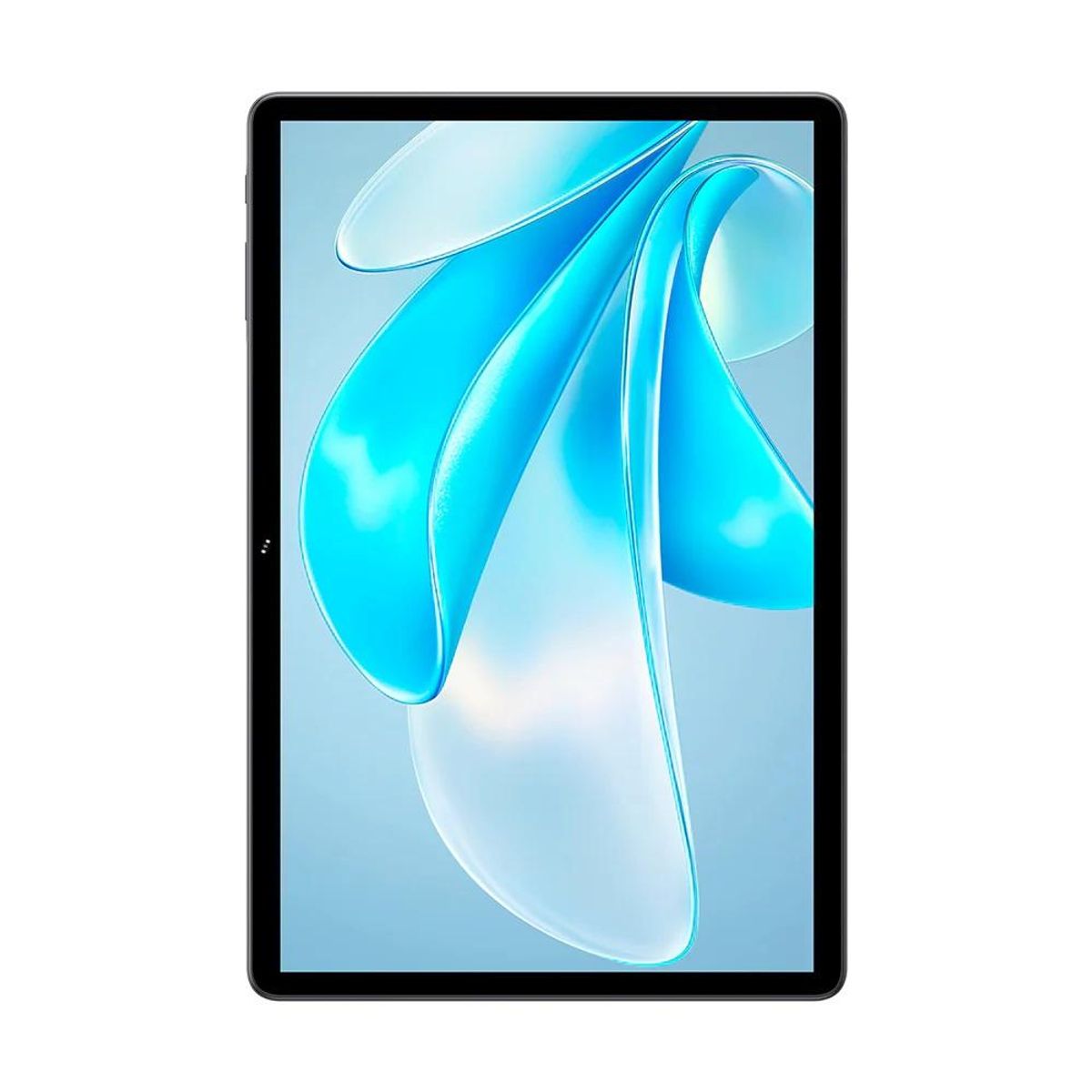 CHUWI - Tablet Chuwi Hi10 XPro Unisoc T606 4GB RAM 128GB  101 Android 14