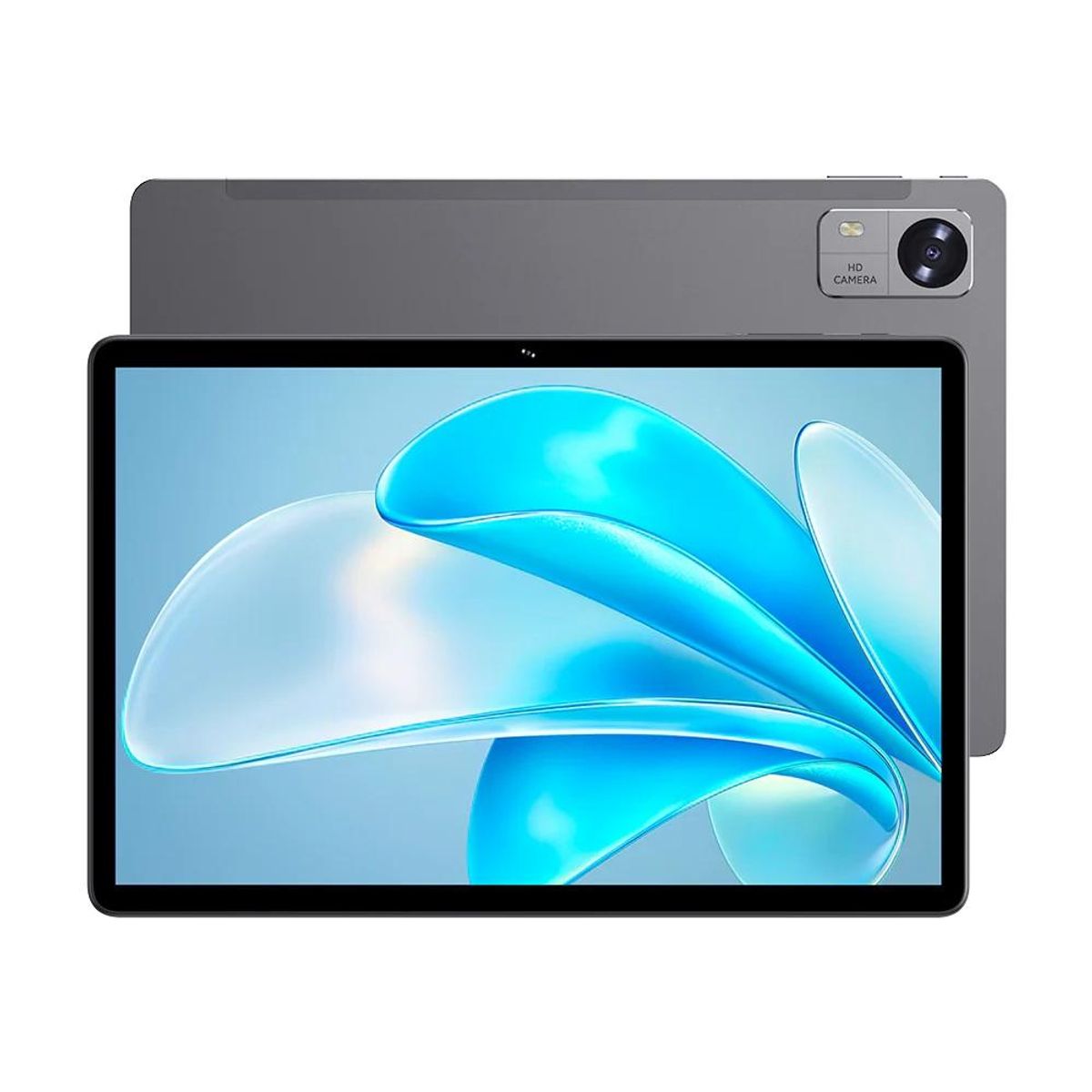 CHUWI - Tablet Chuwi Hi10 XPro Unisoc T606 4GB RAM 128GB  101 Android 14