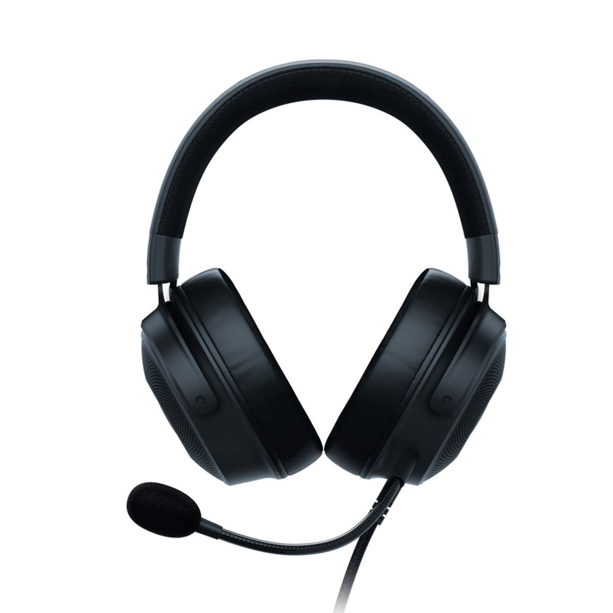 RAZER - Audífono Gamer Razer Headset Kraken V3