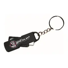 GENERICO - Llavero - Encendedor Celular - Micro Usb