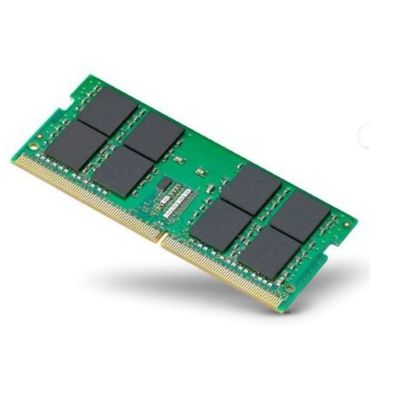 Imagen 2 del producto SODIMM 32 GB - - DDR4 3200 MHZ (KCP432SD8/32)