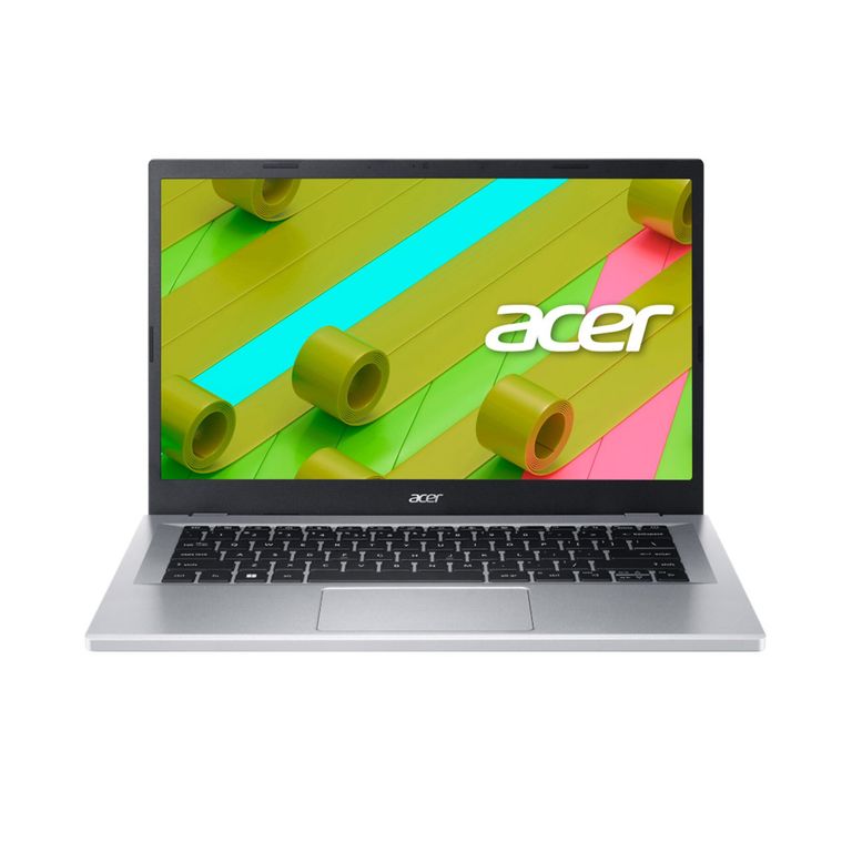 Notebook 156 Intel Core I5 32 Gb Ram 512 Gb