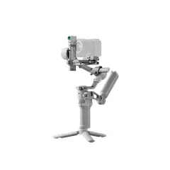 DJI - Estabilizador RS 4 Mini Combo