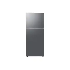 SAMSUNG - Refrigerador Top Mount Freezer 391 L Space Max