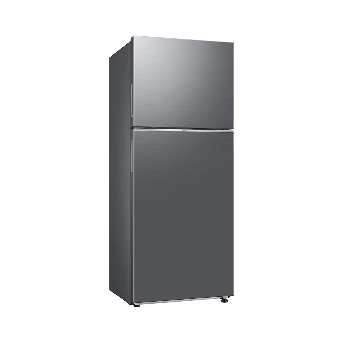 SAMSUNG - Refrigerador Samsung Top Mount Freezer 391 L Space Max