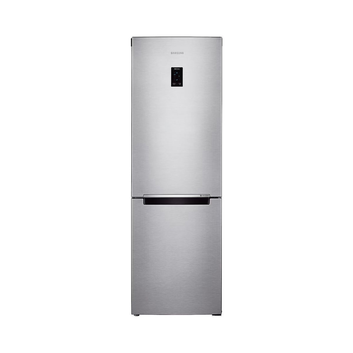 SAMSUNG - Refrigerador Samsung Bottom Mount de 328 Lts NoFrost