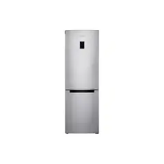 SAMSUNG - Refrigerador Bottom Mount de 328 Lts NoFrost
