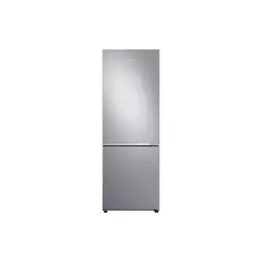 SAMSUNG - Refrigerador Bottom Mount de 290L No Frost - OPENBOX