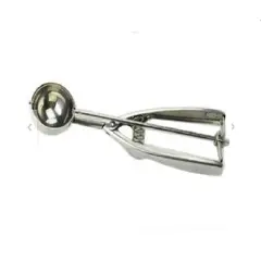 BAUL MAGICO - Cuchara Para Servir Helado Con Palanca B21