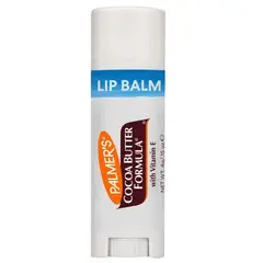 PALMERS - Bálsamo Labial Cocoa Butter 5 ml