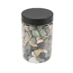 OEM - Piedras Decorativas De Jardin 420gr