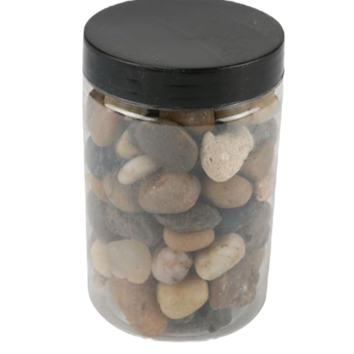 OEM - Piedras Decorativas De Jardin 420gr