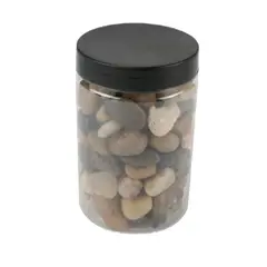 OEM - Piedras Decorativas De Jardin 420gr