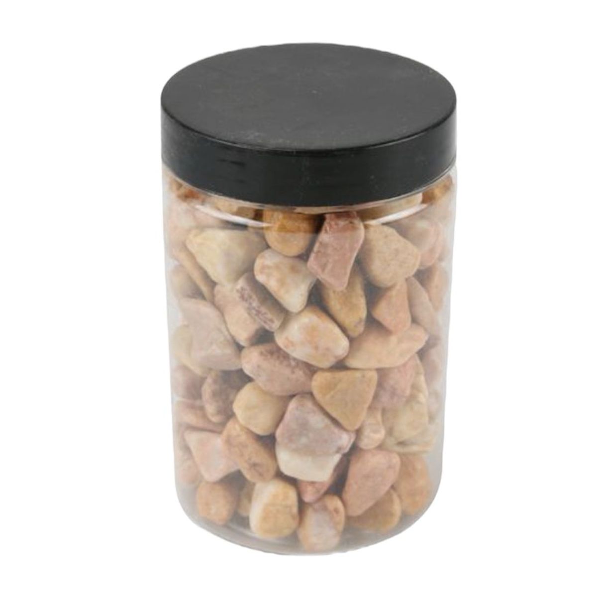 OEM - Piedras Decorativas De Jardin 420gr