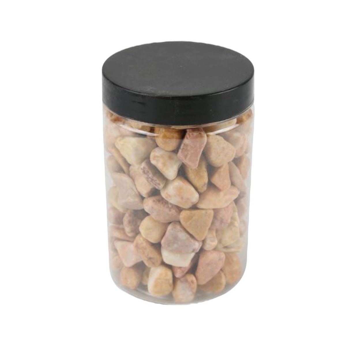 OEM - Piedras Decorativas De Jardin 420gr
