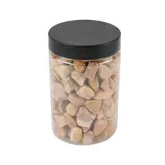 OEM - Piedras Decorativas De Jardin 420gr