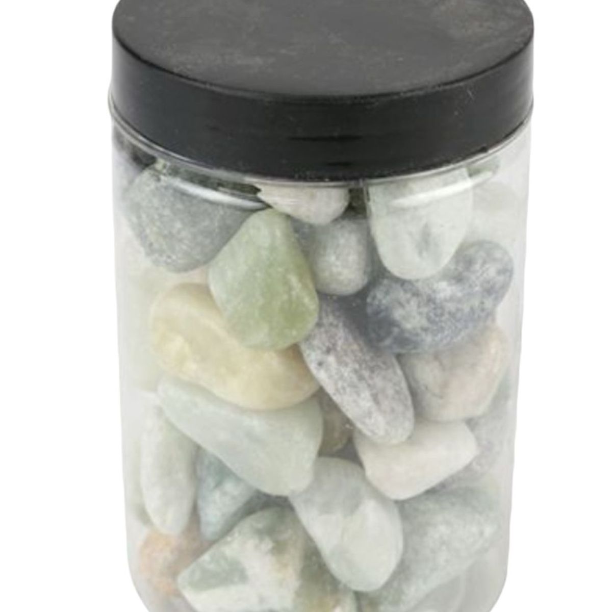 OEM - Piedras Decorativas De Jardin 420gr