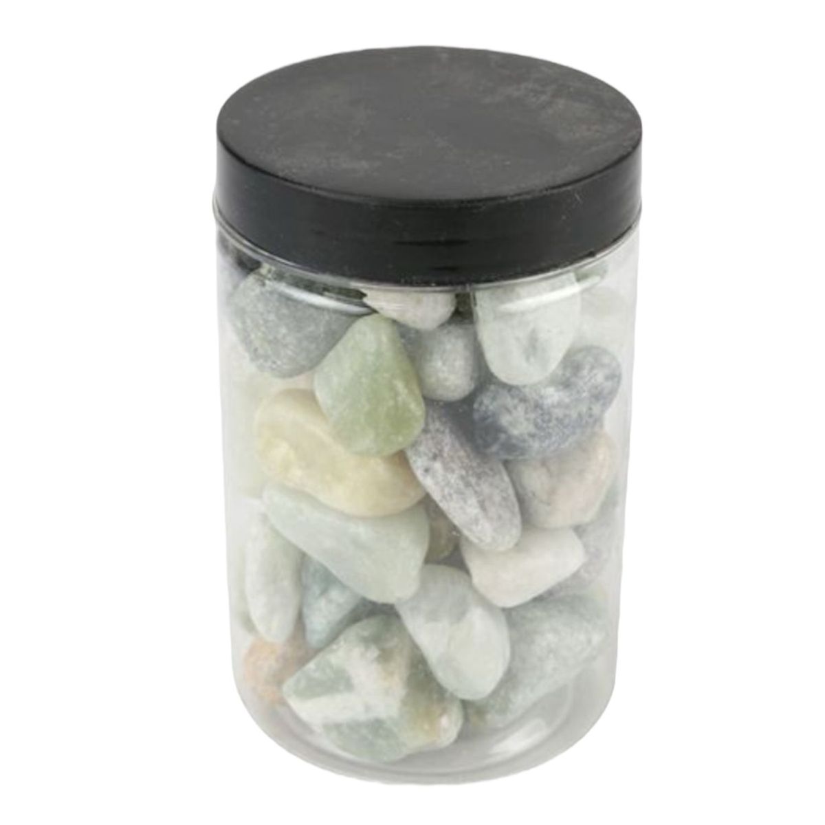 OEM - Piedras Decorativas De Jardin 420gr