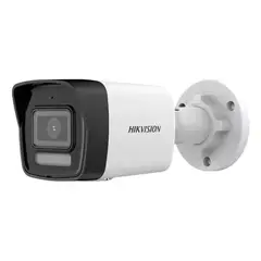 HIKVISION - Cámara Ip 2mp Dual Light 30mts Poe Onvif Ds-2cd1023g2-liu