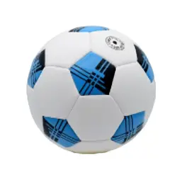 OEM - Balón de fútbol clasico