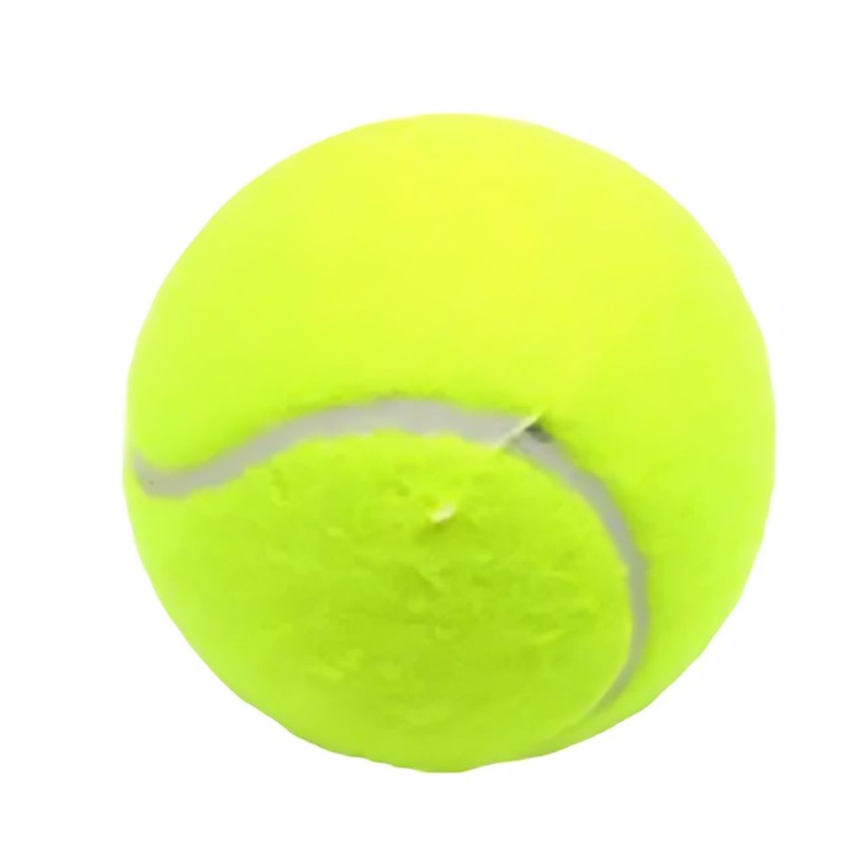 OEM - Pack 3 pelota de tenis