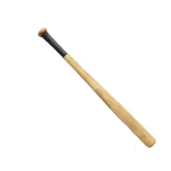 OEM - BATE DE BEISBOL DE 45