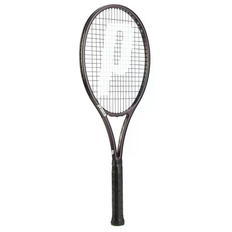 GENERICO - Raqueta Tenis Prince TXTZ Phantom 100P G3