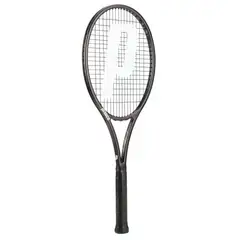 GENERICO - Raqueta Tenis Prince TXTZ Phantom 100P G3