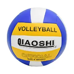 OEM - Balon voleibol tricolor