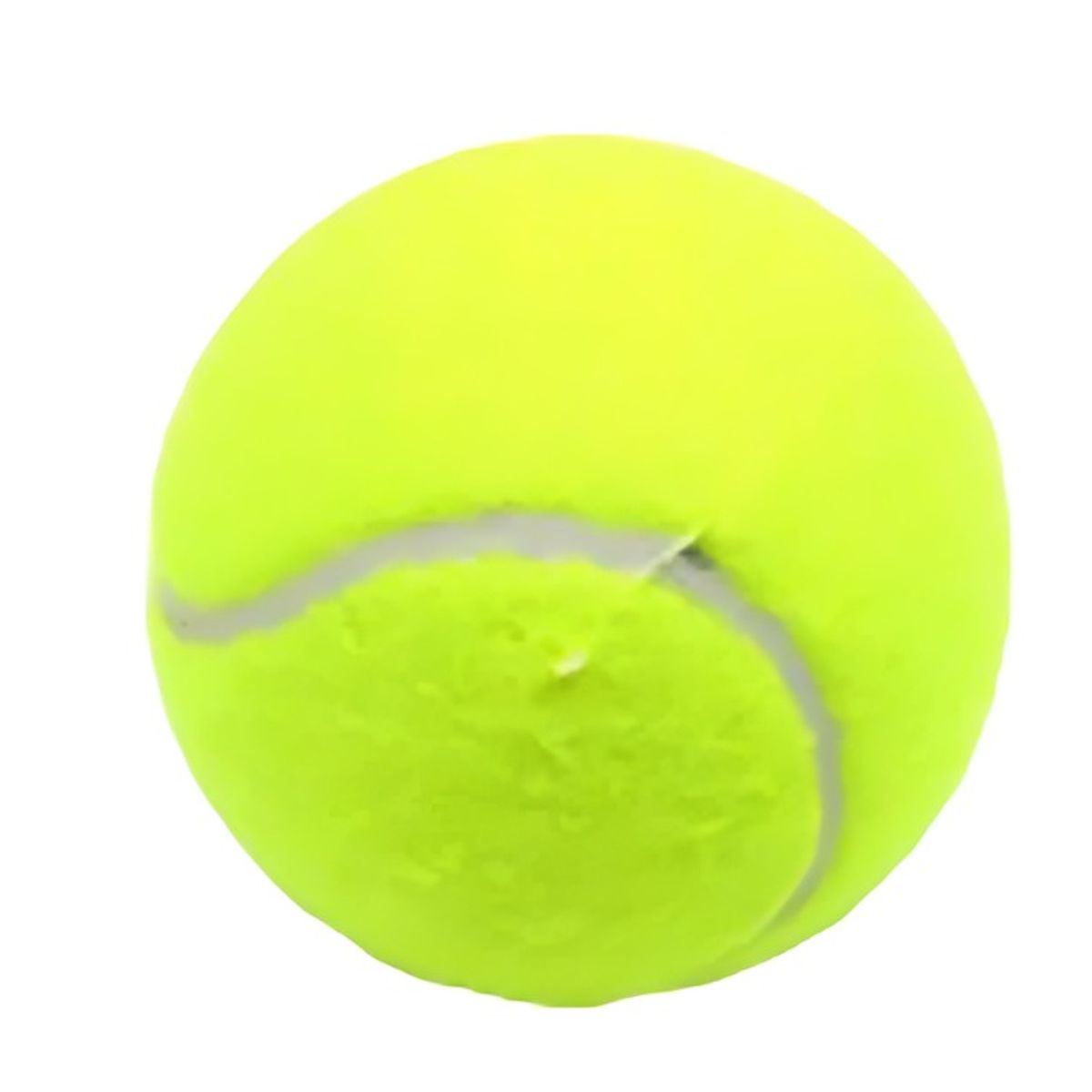 OEM - Pack 3 pelota de tenis