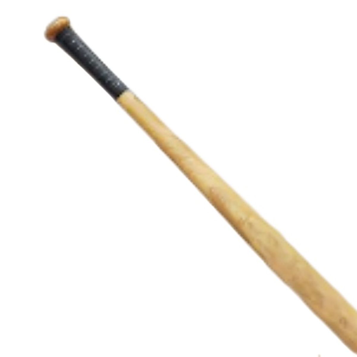 OEM - BATE DE BEISBOL DE 45