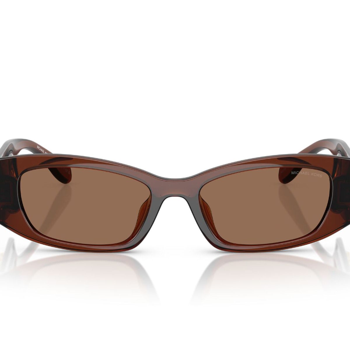 MICHAEL KORS - Michael Kors Lentes de Sol Rhodes MK2243U 402173 52