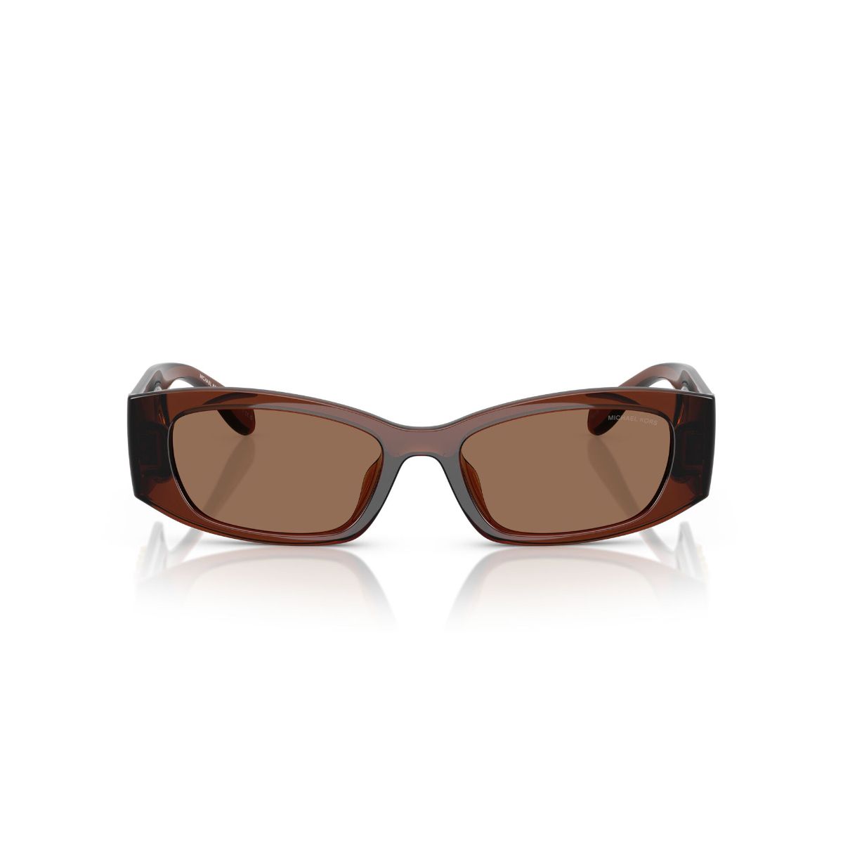 MICHAEL KORS - Michael Kors Lentes de Sol Rhodes MK2243U 402173 52