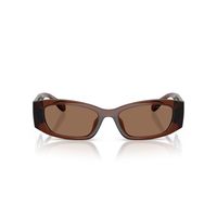 Lentes de Sol Rhodes MK2243U 402173 52