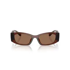 MICHAEL KORS - Lentes de Sol Rhodes Marrón