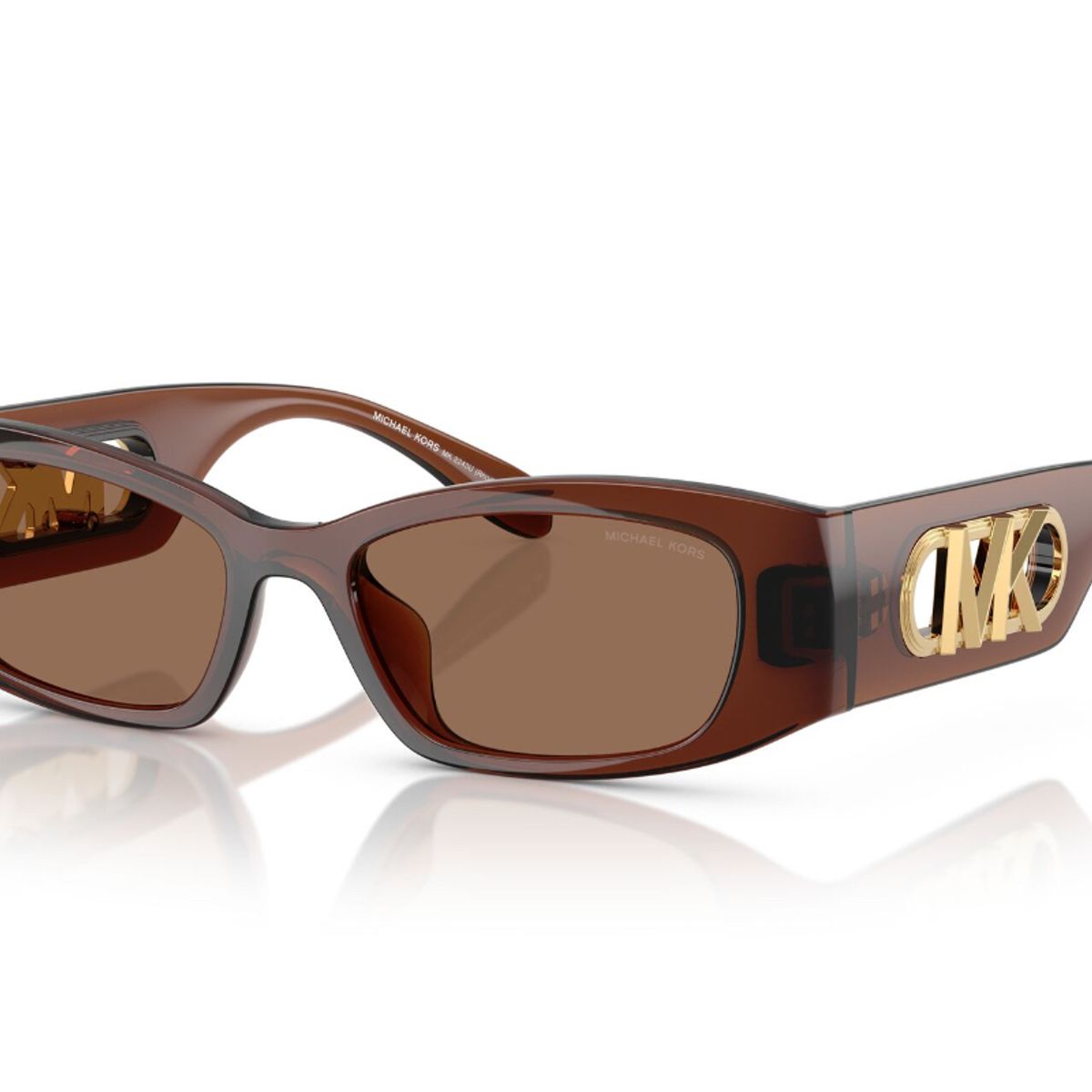 MICHAEL KORS - Michael Kors Lentes de Sol Rhodes MK2243U 402173 52