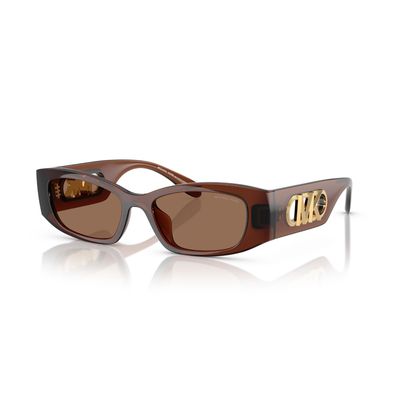 Imagen 2 del producto Lentes de Sol Rhodes MK2243U 402173 52