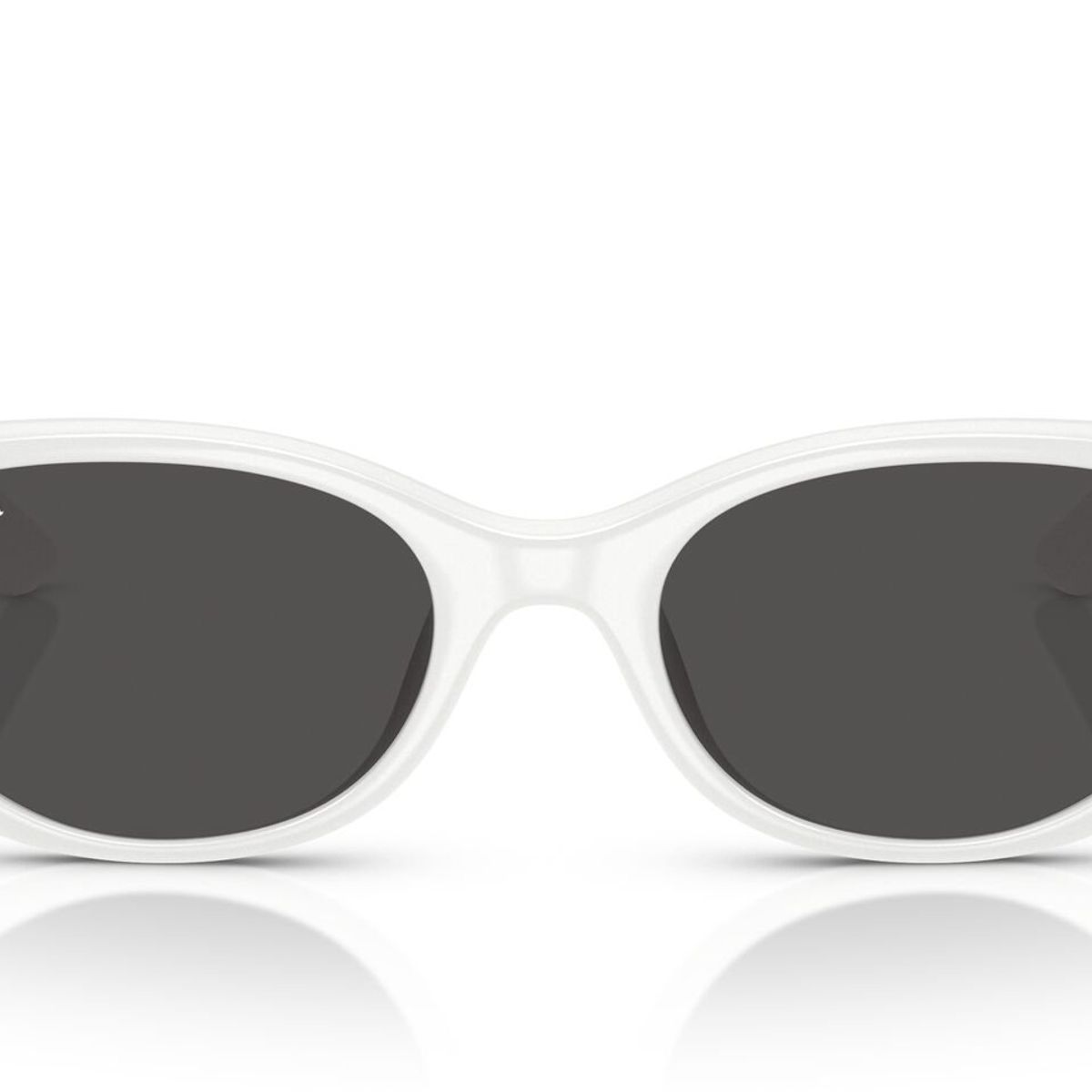 RAY BAN - Ray-Ban Lentes de Sol RB4457D 677287 55