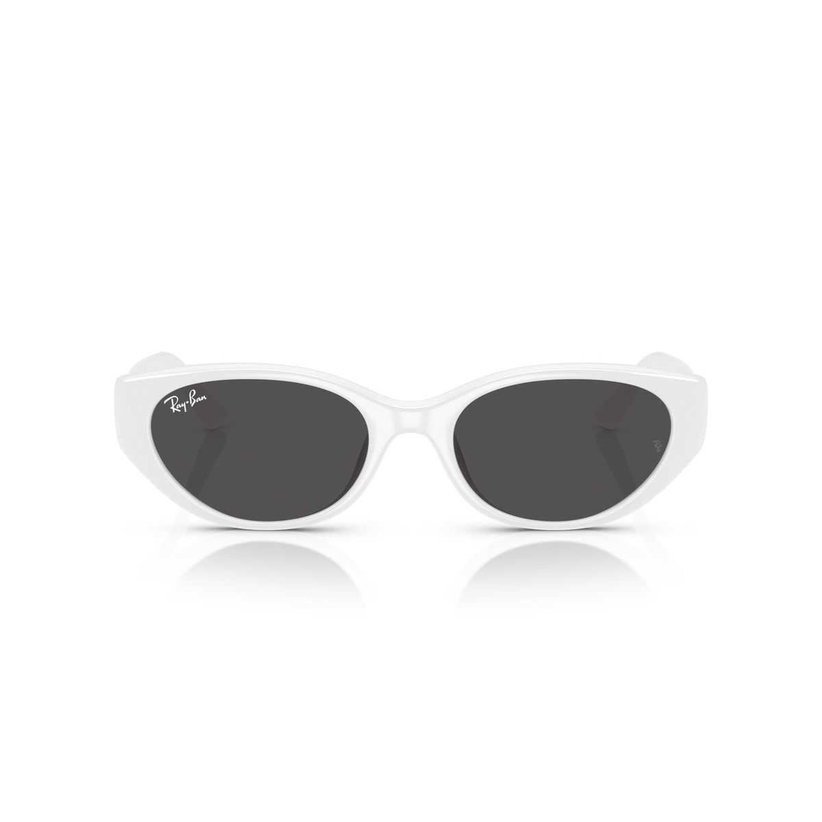 RAY BAN - Ray-Ban Lentes de Sol RB4457D 677287 55